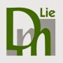 LieDm logo