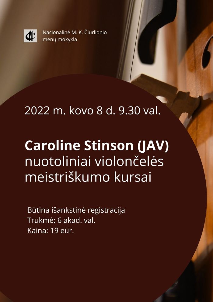 CarolineStinson