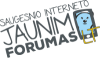 Jaunimo forumo_logo_naujas_2