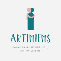 Artimiems-logo-FB1