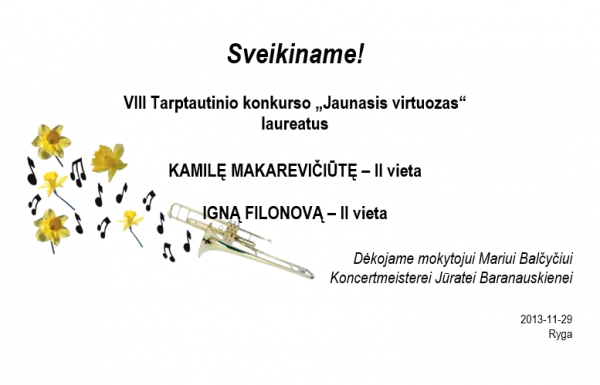 sveikinimas2