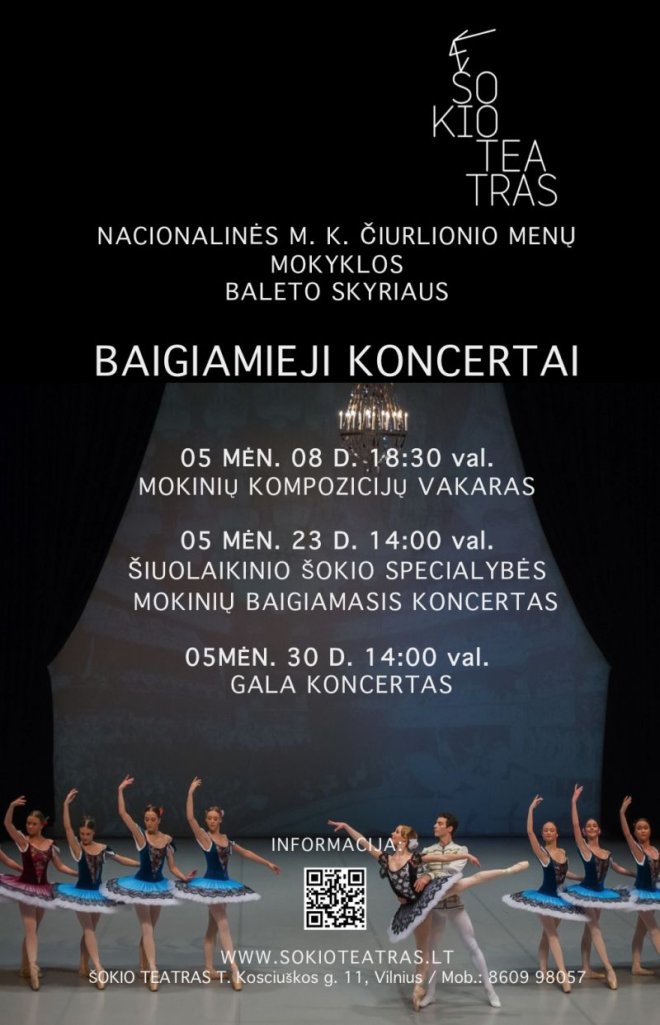 baleto baigiamieji2015