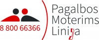 LOGO Moteru_pagalbos_linija