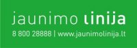 jaunimo linija_logo_naujas_1_mazas