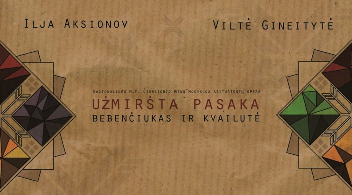 Umirta pasaka._Bebeniukas_ir_Kvailut