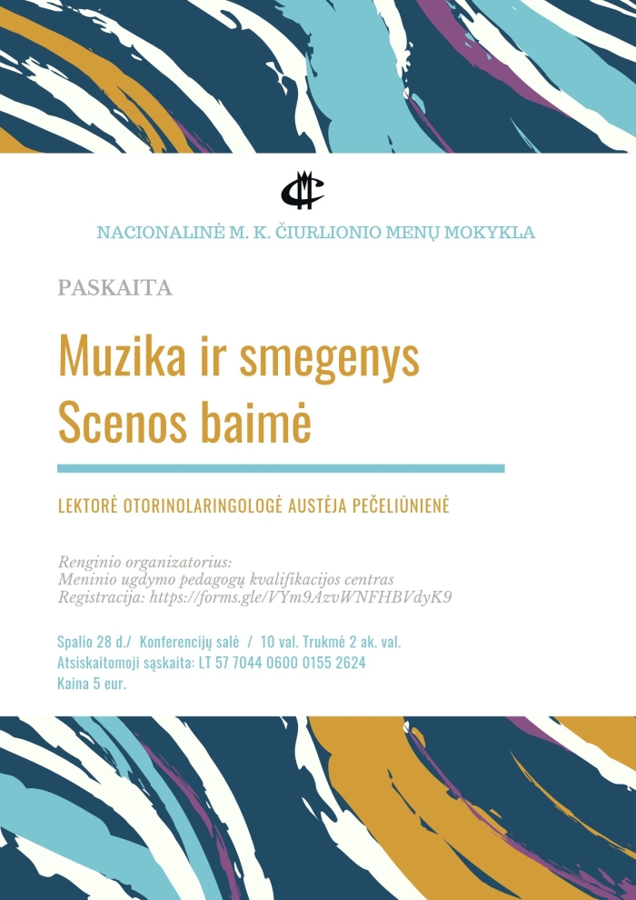 Muzika ir_smegenys