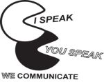 ispeak