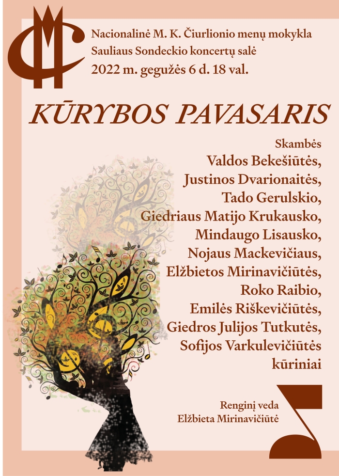 Kurybos pavasaris_new