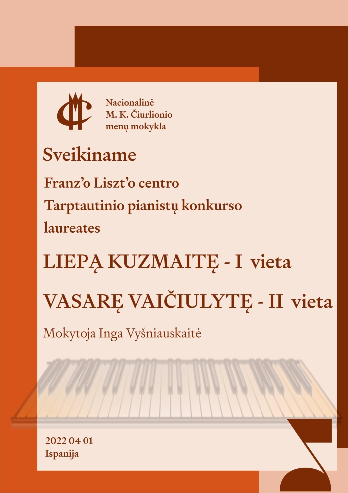 F. Liszt_competition